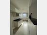 🏡 APARTAMENTO � VENDA NO N�POLES! 14
