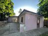 🏡 CASA � VENDA NO BAIRRO FORTUNA! 1