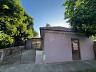 🏡 CASA � VENDA NO BAIRRO FORTUNA! 2