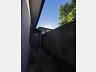 🏡 CASA � VENDA NO BAIRRO FORTUNA! 3