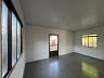 🏡 CASA � VENDA NO BAIRRO FORTUNA! 7