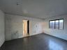 🏡 CASA � VENDA NO BAIRRO FORTUNA! 4
