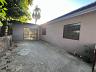 🏡 CASA � VENDA NO BAIRRO FORTUNA! 5