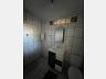 🏡 CASA � VENDA NO BAIRRO FORTUNA! 6