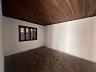 🏡 CASA � VENDA NO BAIRRO FORTUNA! 8