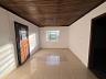🏡 CASA � VENDA NO BAIRRO FORTUNA! 12