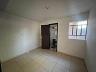 🏡 CASA � VENDA NO BAIRRO FORTUNA! 9