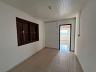 🏡 CASA � VENDA NO BAIRRO FORTUNA! 10