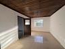 🏡 CASA � VENDA NO BAIRRO FORTUNA! 11