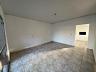 🏡 CASA � VENDA NO BAIRRO FORTUNA! 13