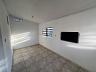 🏡 CASA � VENDA NO BAIRRO FORTUNA! 14