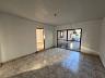 🏡 CASA � VENDA NO BAIRRO FORTUNA! 15