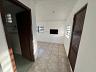 🏡 CASA � VENDA NO BAIRRO FORTUNA! 19