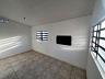 🏡 CASA � VENDA NO BAIRRO FORTUNA! 16