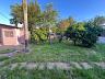 🏡 CASA � VENDA NO BAIRRO FORTUNA! 17