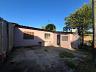 🏡 CASA � VENDA NO BAIRRO FORTUNA! 18