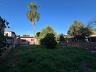 🏡 CASA � VENDA NO BAIRRO FORTUNA! 20