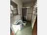 🏡 CASA � VENDA NO BAIRRO FORTUNA! 22