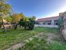 🏡 CASA � VENDA NO BAIRRO FORTUNA! 21