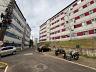 apartamento na Boqueir�o 1