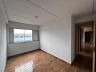 apartamento na Boqueir�o 2