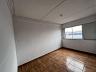 apartamento na Boqueir�o 5