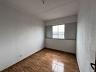apartamento na Boqueir�o 3