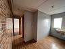 apartamento na Boqueir�o 4