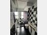 apartamento na Boqueir�o 6