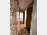 apartamento na Boqueir�o 9