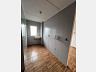 apartamento na Boqueir�o 7