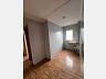 apartamento na Boqueir�o 8