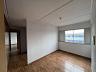 apartamento na Boqueir�o 10