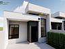 Bela casa NOVA 3 dormit�rios com Su�te 1