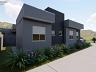 Excelente casa nova em Canoas 6