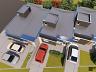 Excelente casa nova em Canoas 1