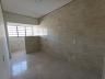 Apartamento com 70m� de �rea privativa 6