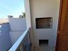 Apartamento com 70m� de �rea privativa 9
