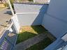 Apartamento com 70m� de �rea privativa 11