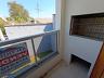 Apartamento com 70m� de �rea privativa 10