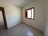 Apartamento com 70m� de �rea privativa 13