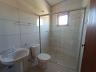 Apartamento com 70m� de �rea privativa 14