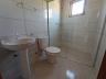 Apartamento com 70m� de �rea privativa 15