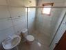 Apartamento com 70m� de �rea privativa 16
