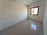 Apartamento com 70m� de �rea privativa 18