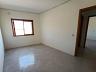 Apartamento com 70m� de �rea privativa 17