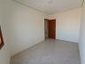 Apartamento com 70m� de �rea privativa 19