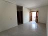 Apartamento com 70m� de �rea privativa 3