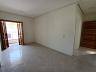Apartamento com 70m� de �rea privativa 4