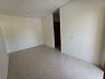 Apartamento com 70m� de �rea privativa 5